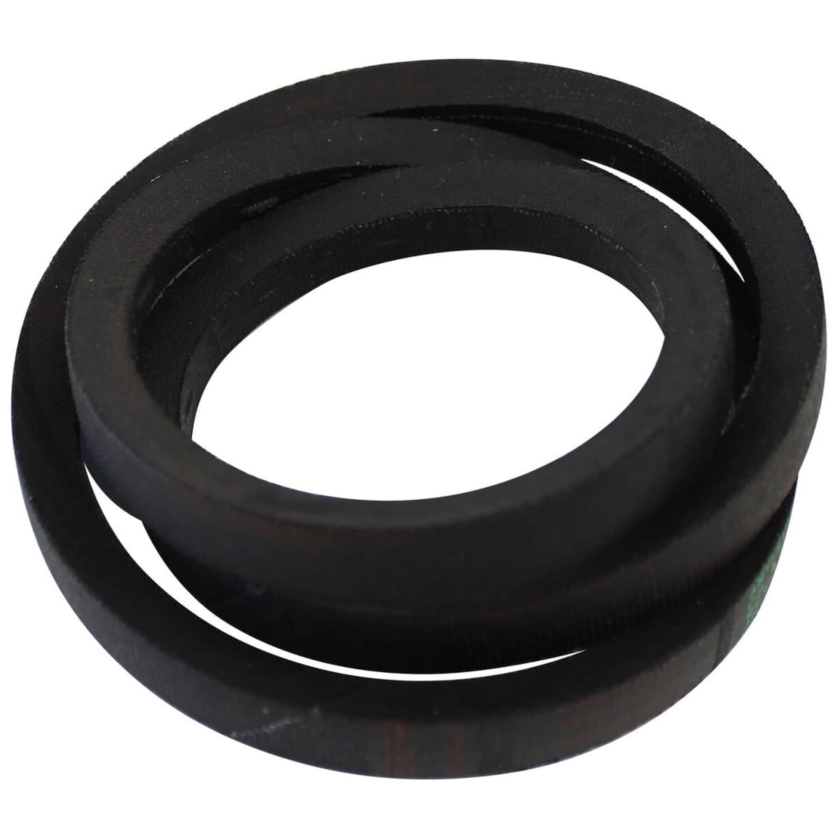 Welch Vacuum V-Belt Replacement Belt (1400A)