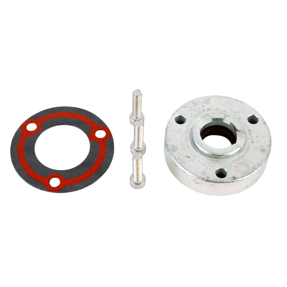 Welch Vacuum Lip Seal Kit (1401E-01)