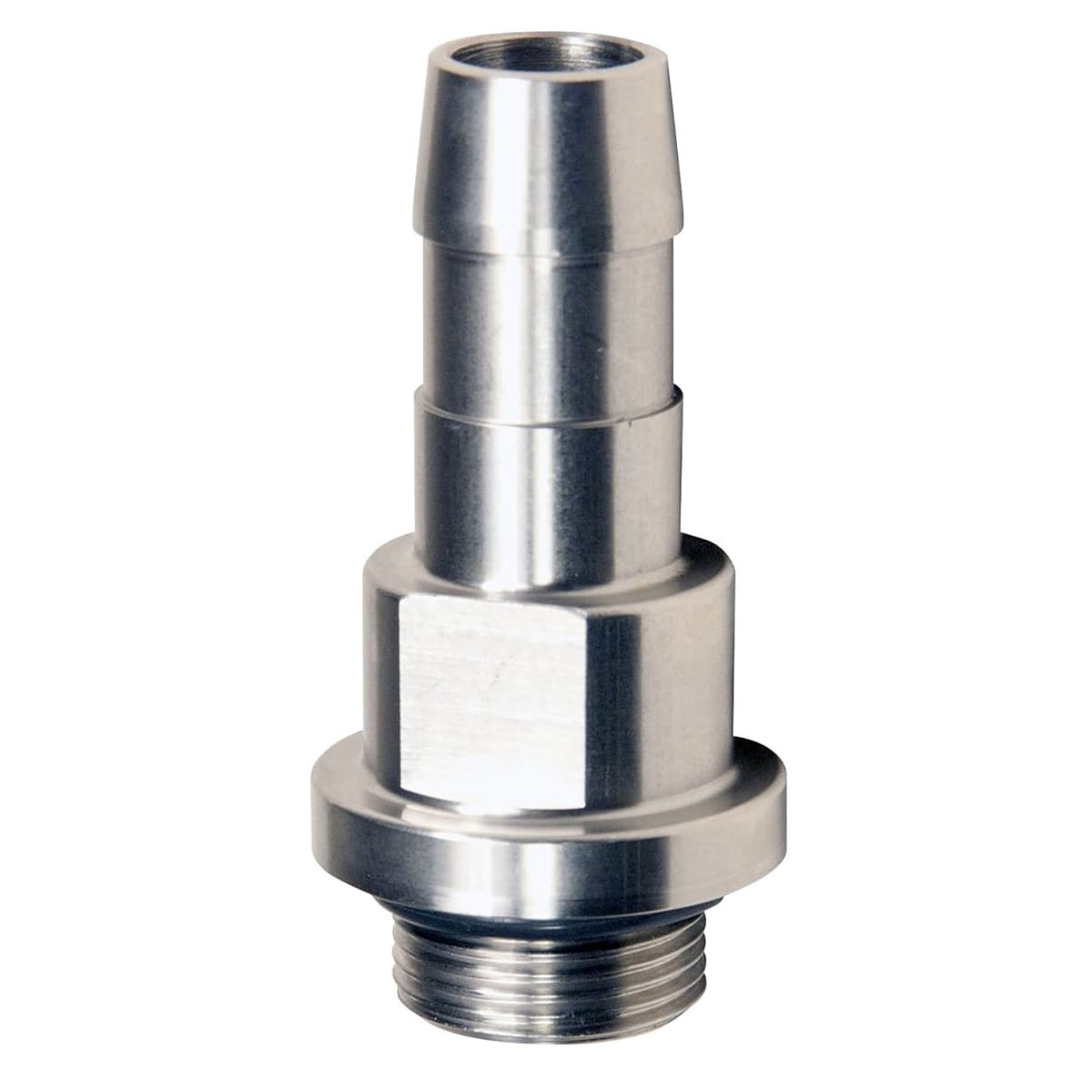 Welch Vacuum Hose Adapter NW25 Exhaust Adapter (1393K)