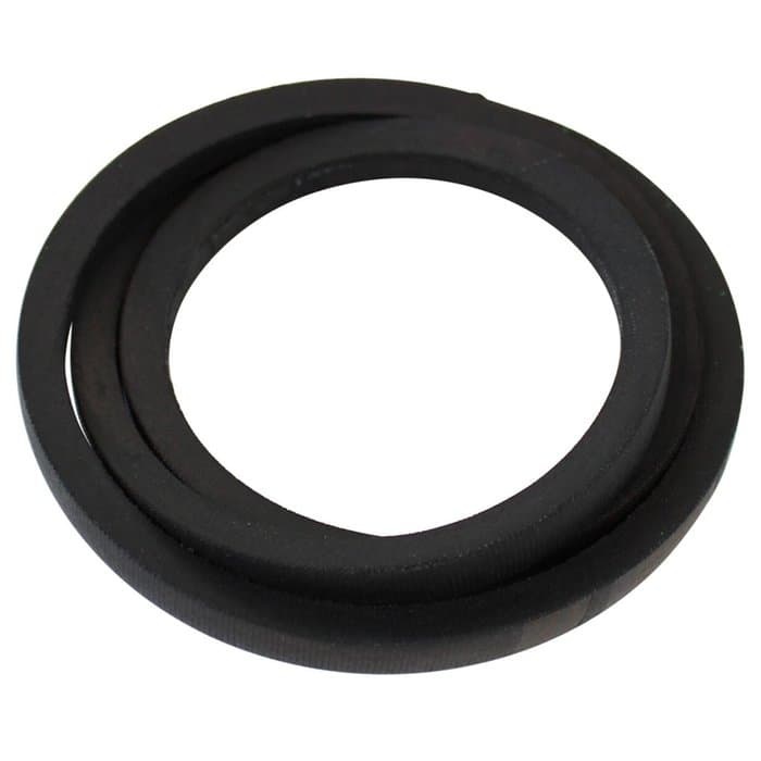 Welch Vacuum V-Belt Replacement Belt (1405A)