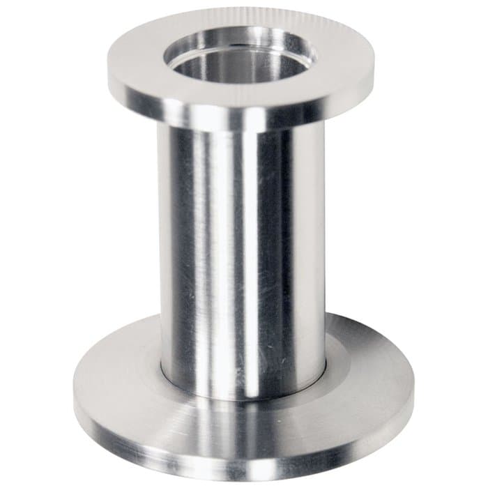 Welch Vacuum NW25 to NW16 Reducer (387121)