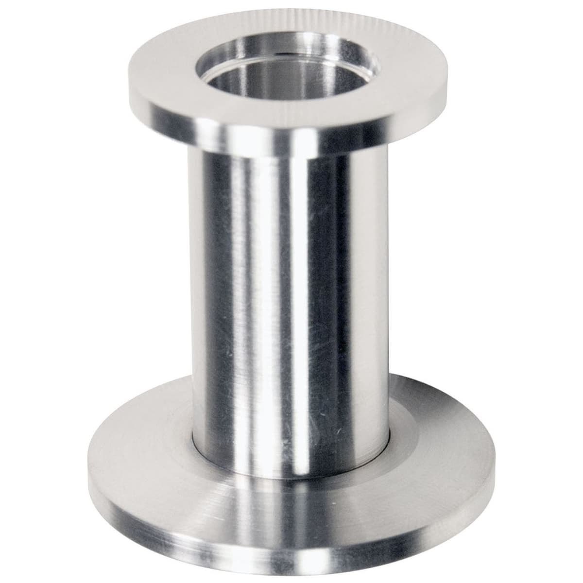 Welch Vacuum NW25 to NW16 Reducer (387121)