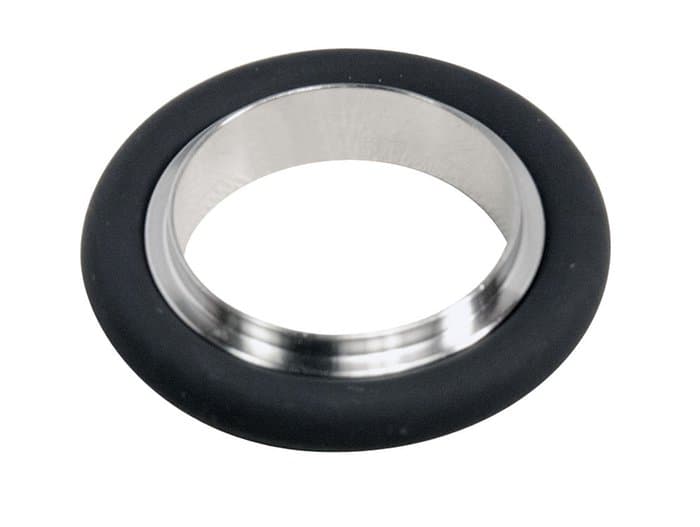 Welch Vacuum Centering Ring Assembly NW16 (303101)